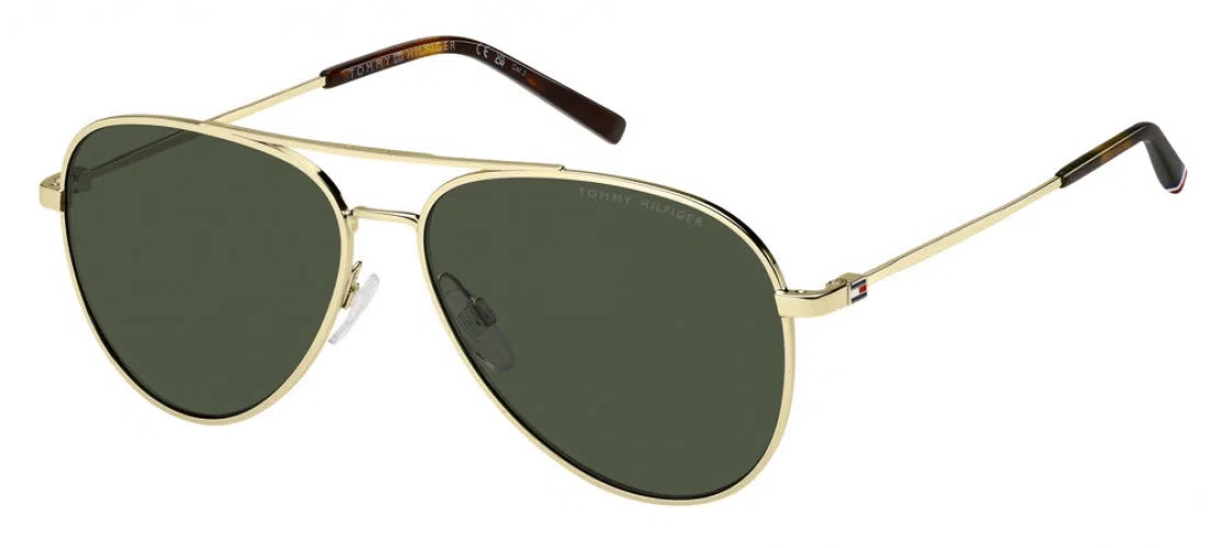 Tommy Hilfiger TH2336 Sunglasses